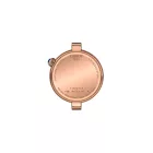 Tissot Desir női karóra Ø 28 mm Típus: T152.010.33.118.01