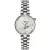 Tissot Desir női karóra Ø 29,6 mm Típus: T152.223.11.036.00