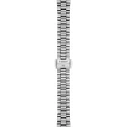 Tissot Desir női karóra Ø 29,6 mm Típus: T152.223.11.036.00