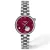 Tissot Desir női karóra Ø 29,6 mm Típus: T152.223.11.426.00