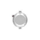 Tissot Desir női karóra Ø 29,6 mm Típus: T152.223.11.426.00