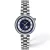 Tissot Desir női karóra Ø 29,6 mm Típus: T152.223.11.493.00