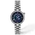 Tissot Desir női karóra Ø 29,6 mm Típus: T152.223.11.496.00