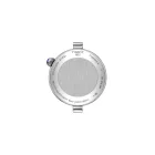 Tissot Desir női karóra Ø 29,6 mm Típus: T152.223.11.546.00