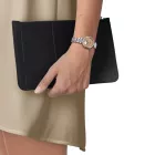 Tissot Desir női karóra Ø 29,6 mm Típus: T152.223.11.546.00