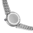 Tissot Desir női karóra Ø 29,6 mm Típus: T152.223.11.546.00