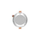 Tissot Desir női karóra Ø 29,6 mm Típus: T152.223.22.036.00