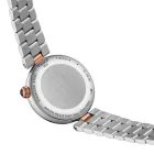 Tissot Desir női karóra Ø 29,6 mm Típus: T152.223.22.036.00