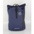 Tissot T-touch Connect solar karóra Ø 43,75 mm Típus: T153.420.44.051.00