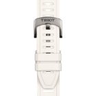 Tissot T-touch Connect solar karóra Ø 43,75 mm Típus: T153.420.47.051.03
