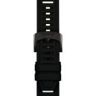 Tissot T-touch Connect solar karóra Ø 43,75 mm Típus: T153.420.47.051.04