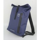 Tissot T-touch Connect solar karóra Ø 43,75 mm Típus: T153.420.47.051.04