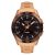 T153.420.47.051.05 - Tissot T-Touch Connected hybrid solar unisex okosra 43,75 mm