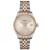 Tissot Ballade női karóra Ø 34 mm Típus: T156.210.22.031.01