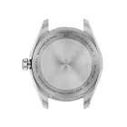 Tissot Ballade női karóra Ø 34 mm Típus: T156.210.22.031.01