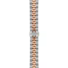 Tissot Ballade női karóra Ø 34 mm Típus: T156.210.22.031.01