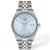 Tissot Ballade férfi karóra Ø 40 mm Típus: T156.410.11.351.00