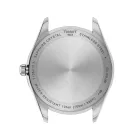 Tissot Ballade férfi karóra Ø 40 mm Típus: T156.410.11.351.00