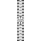 Tissot Ballade férfi karóra Ø 40 mm Típus: T156.410.11.351.00