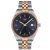 Tissot Ballade férfi karóra Ø 40 mm Típus: T156.410.22.041.00