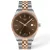 Tissot Ballade férfi karóra Ø 40 mm Típus: T156.410.22.291.01