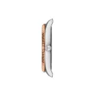 Tissot Ballade férfi karóra Ø 40 mm Típus: T156.410.22.291.01