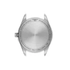 Tissot Ballade férfi karóra Ø 40 mm Típus: T156.410.22.291.01