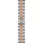 Tissot Ballade férfi karóra Ø 40 mm Típus: T156.410.22.291.01