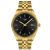 Tissot Ballade férfi karóra Ø 40 mm Típus: T156.410.33.051.00