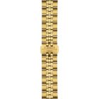 Tissot Ballade férfi karóra Ø 40 mm Típus: T156.410.33.051.00