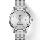 Tissot Classic Dream férfi Karóra Ø 40 mm Típus: T158.407.11.031.00
