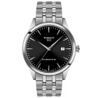 Tissot Classic Dream férfi Karóra Ø 40 mm Típus: T158.407.11.051.00