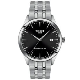   Tissot Classic Dream férfi Karóra Ø 40 mm Típus: T158.407.11.051.00