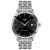 Tissot Classic Dream férfi Karóra Ø 40 mm Típus: T158.407.11.051.00