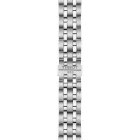 Tissot Classic Dream férfi Karóra Ø 40 mm Típus: T158.407.11.051.00