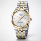 Tissot Classic Dream férfi Karóra Ø 40 mm Típus: T158.407.22.031.00