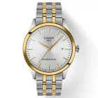 Tissot Classic Dream férfi Karóra Ø 40 mm Típus: T158.407.22.031.00