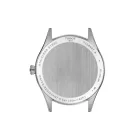 Tissot Classic Dream férfi Karóra Ø 40 mm Típus: T158.407.22.031.00