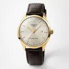 Tissot Classic Dream férfi Karóra Ø 40 mm Típus: T158.407.36.261.00
