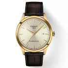 Tissot Classic Dream férfi Karóra Ø 40 mm Típus: T158.407.36.261.00