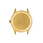 Tissot Classic Dream férfi Karóra Ø 40 mm Típus: T158.407.36.261.00