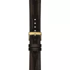 Tissot Classic Dream férfi Karóra Ø 40 mm Típus: T158.407.36.261.00