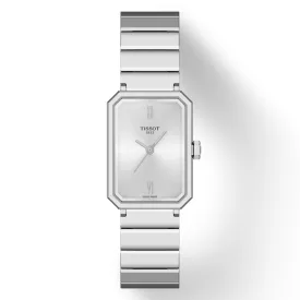 Tissot SRV Női Karóra Típus: T160.110.11.033.00