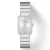 Tissot SRV Női Karóra Típus: T160.110.11.033.00