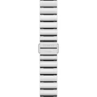 Tissot SRV Női Karóra Típus: T160.110.11.033.00