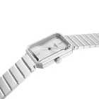 Tissot SRV Női Karóra Típus: T160.110.11.033.00