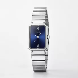 Tissot SRV Női Karóra Típus: T160.110.11.043.00