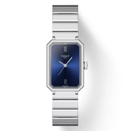 Tissot SRV Női Karóra Típus: T160.110.11.043.00