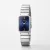 Tissot SRV Női Karóra Típus: T160.110.11.043.00