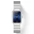 Tissot SRV Női Karóra Típus: T160.110.11.043.00